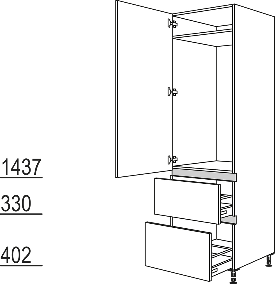 NG1232A-3X