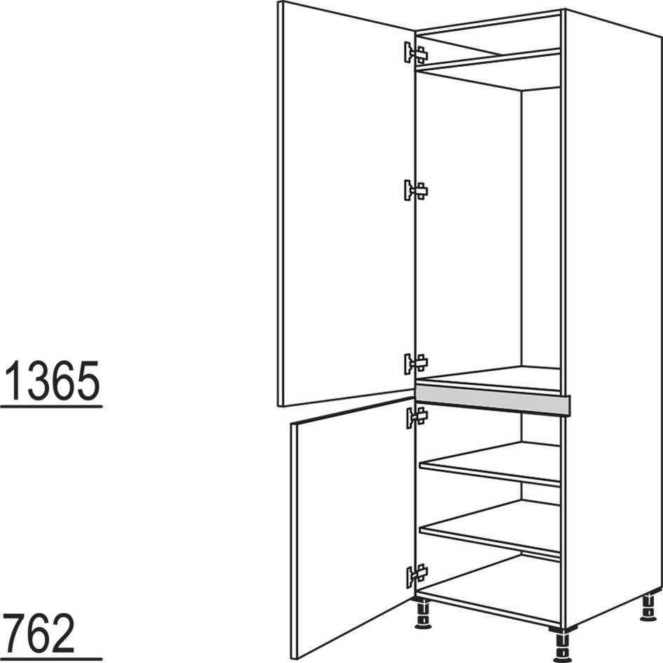 NG123-2X
