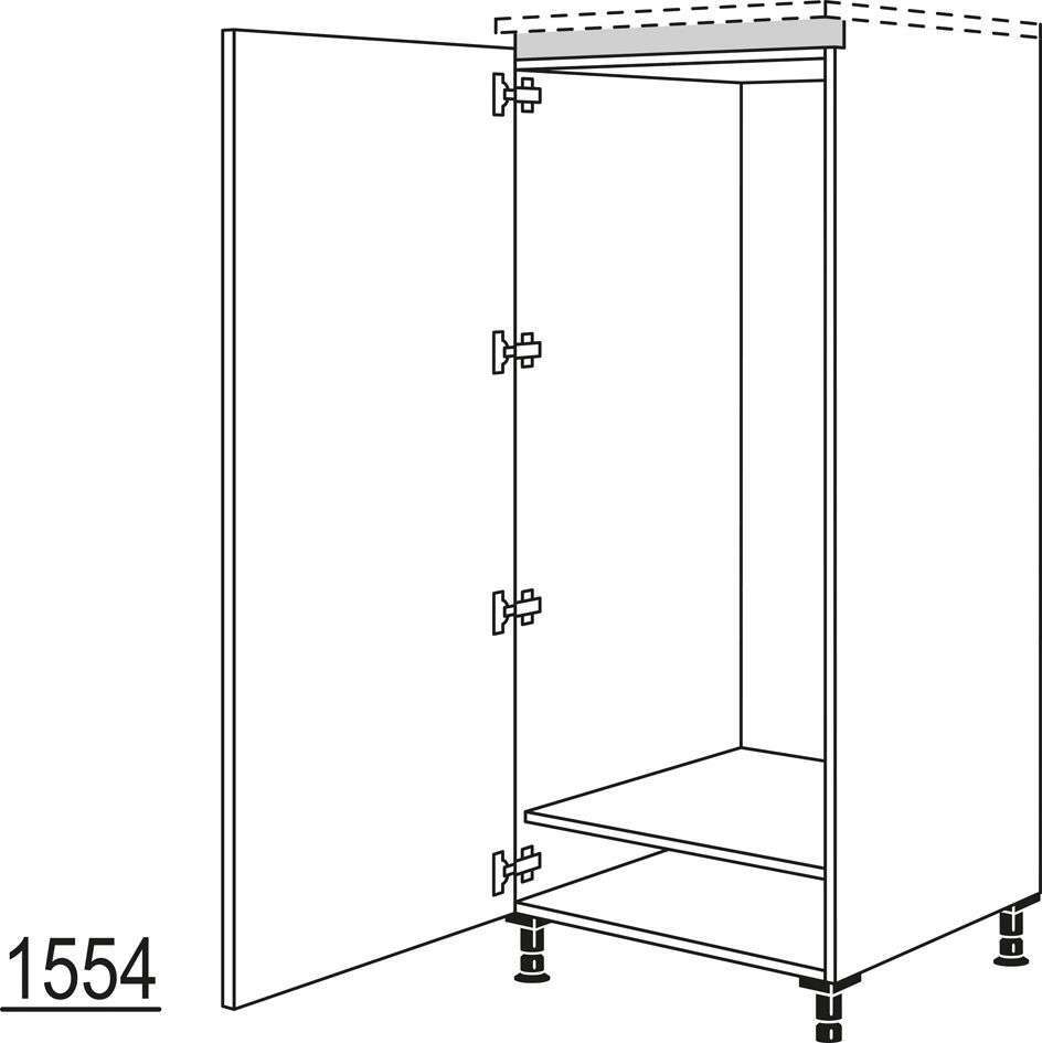 NG123-X