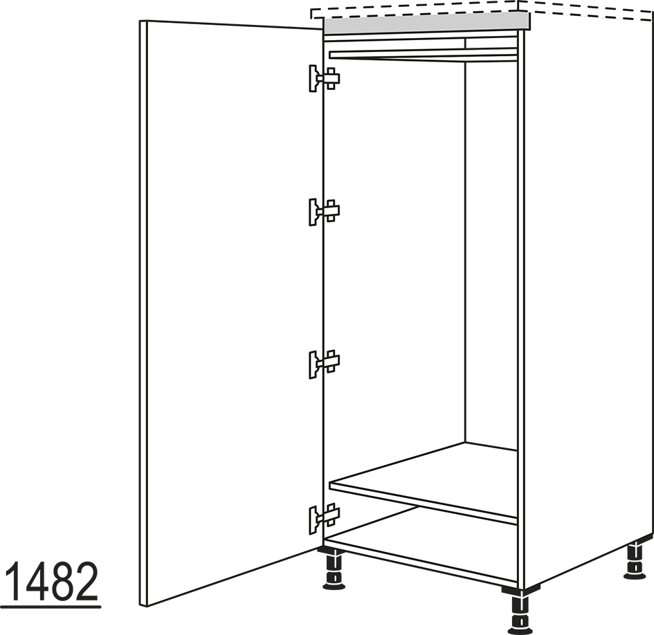 NG123