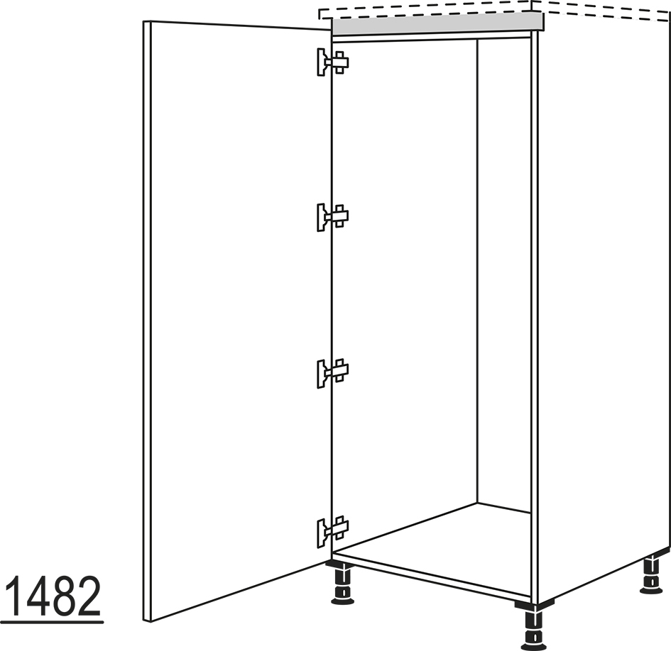 NG140