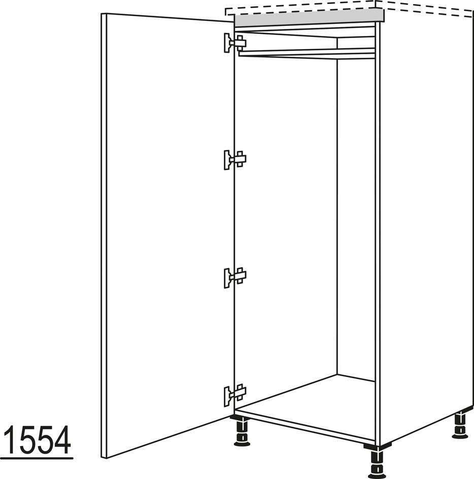 NG140-X