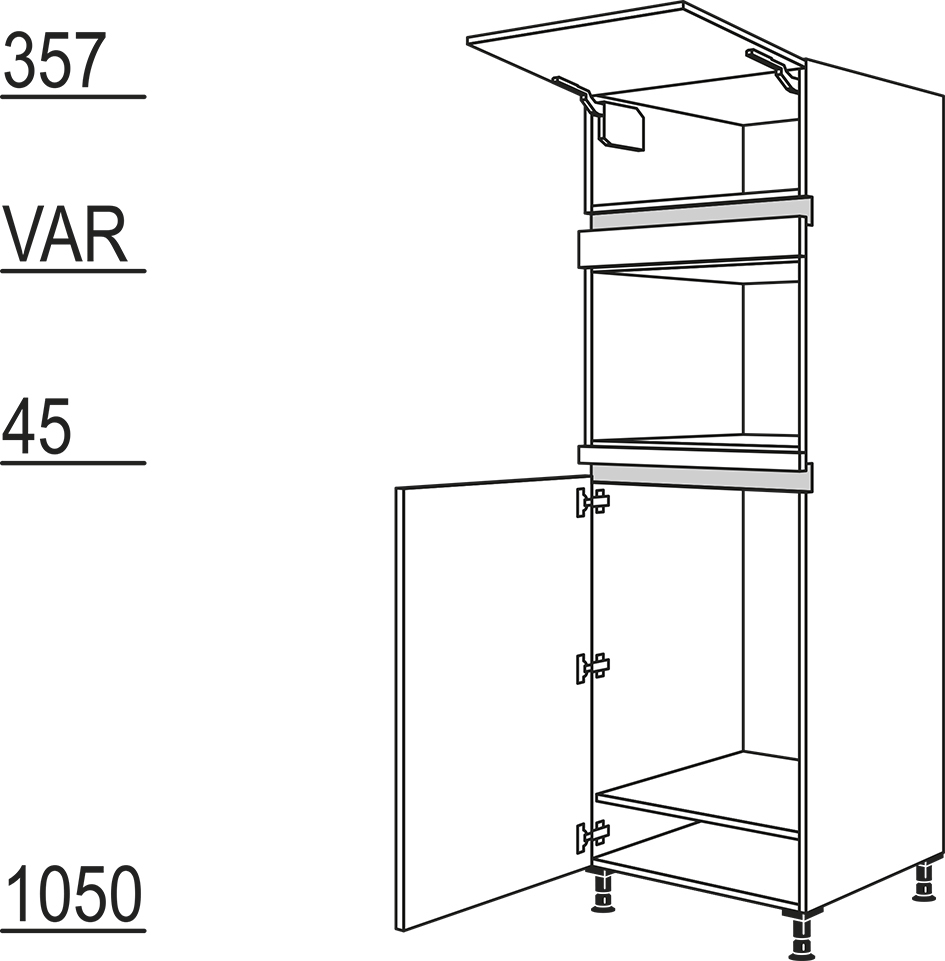 NG88DK-1X