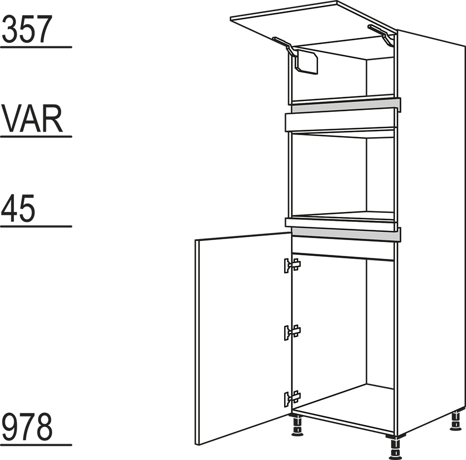 NG88DK-1