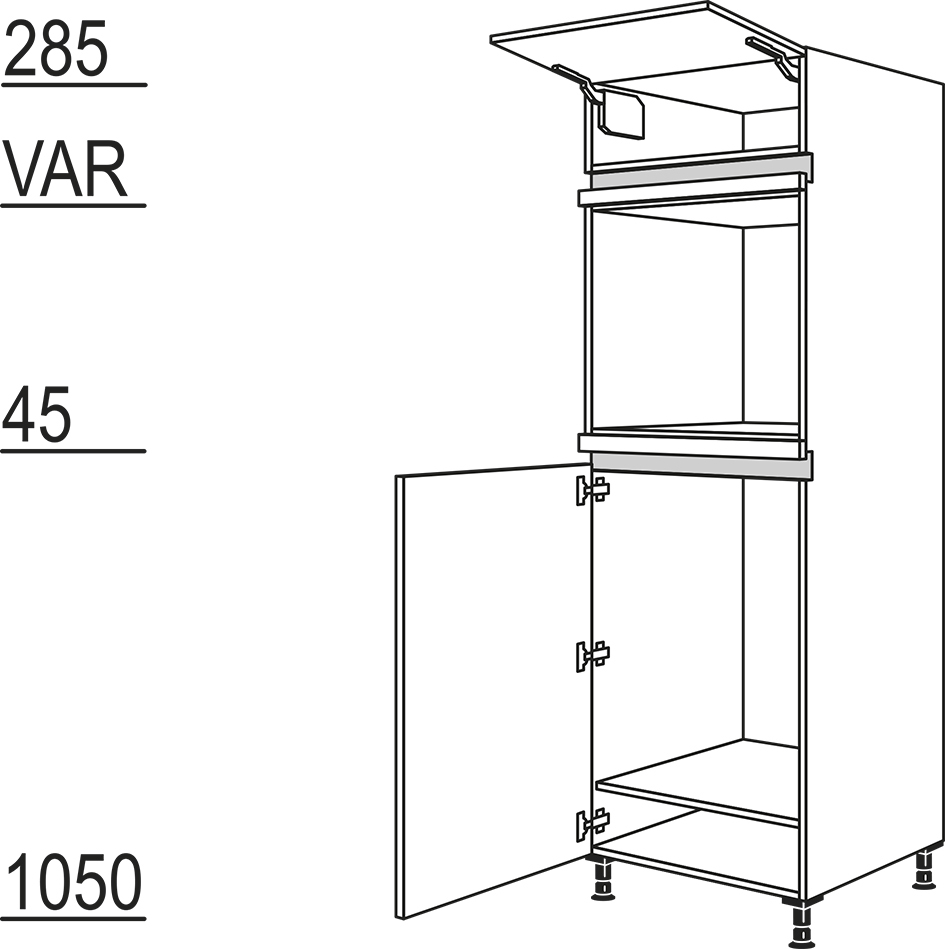 NG88O-1X