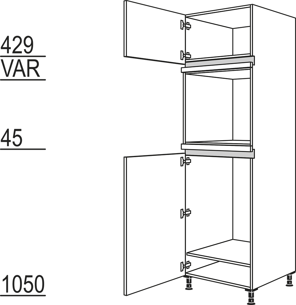 NG88O-3X