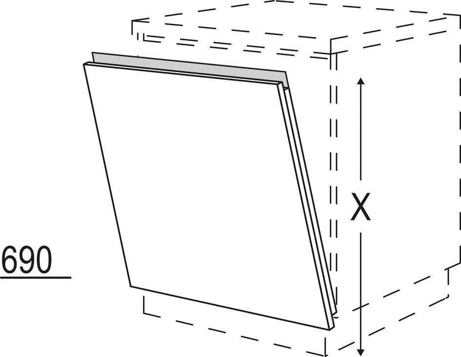 NGGSB60