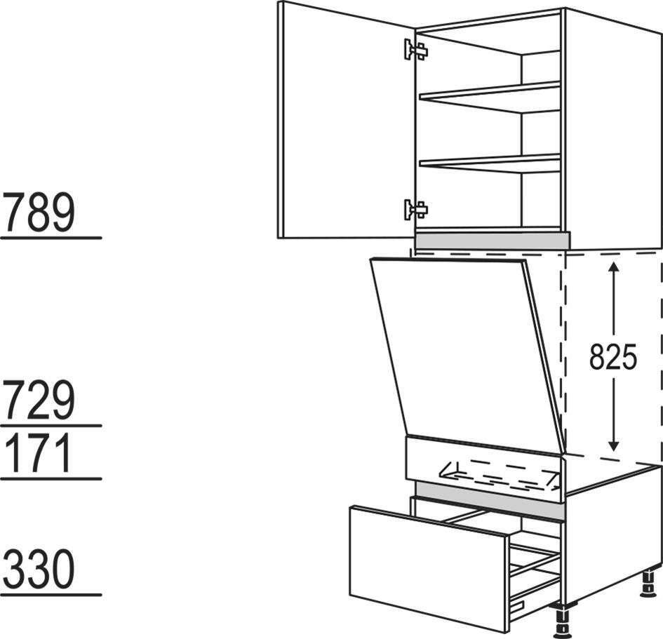 NGGSP60-2