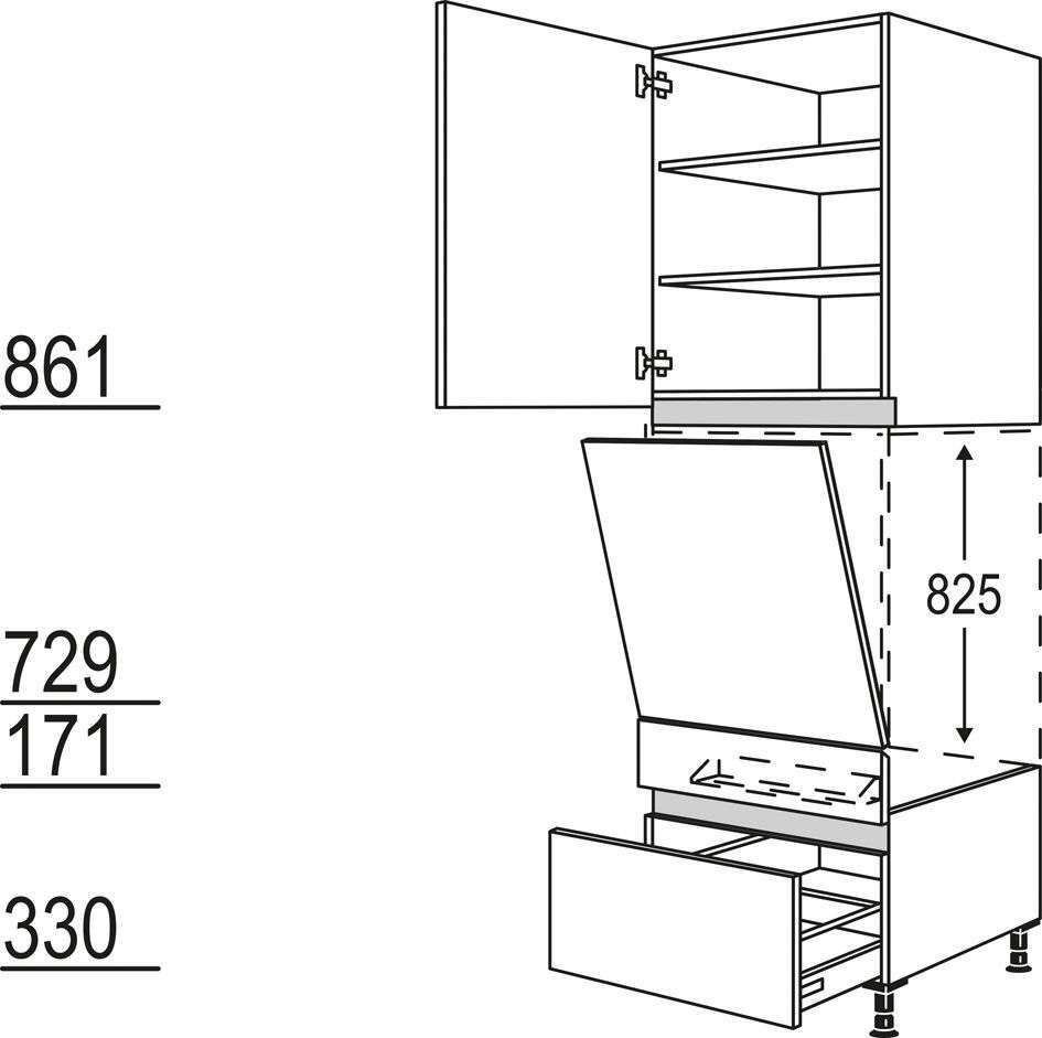 NGGSP60-3