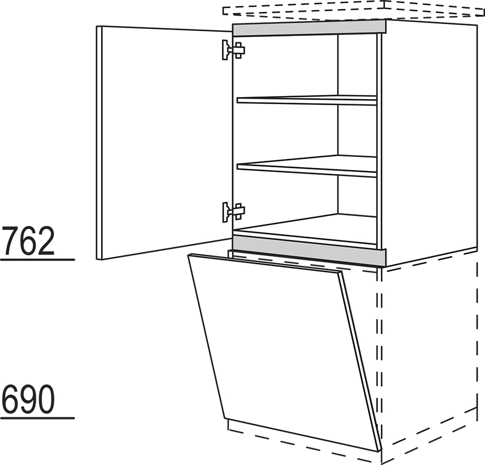 NGGSP60