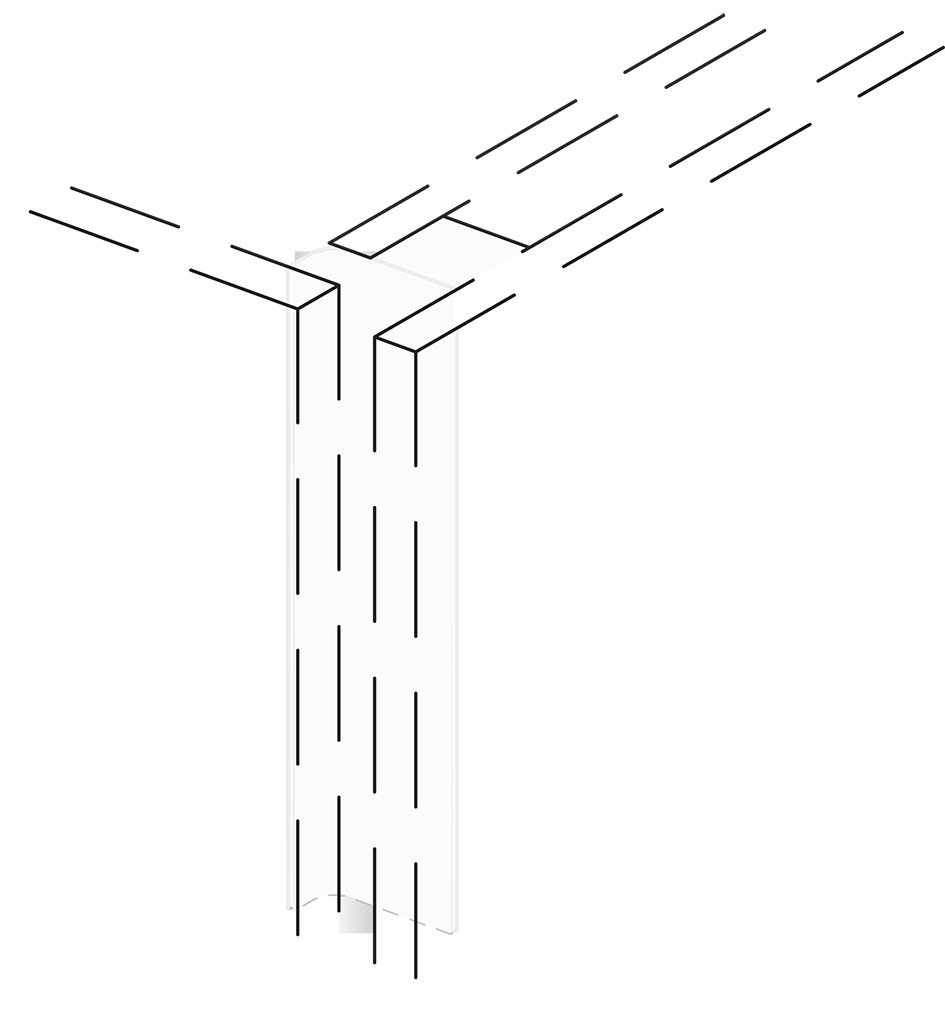 NGMA-2X