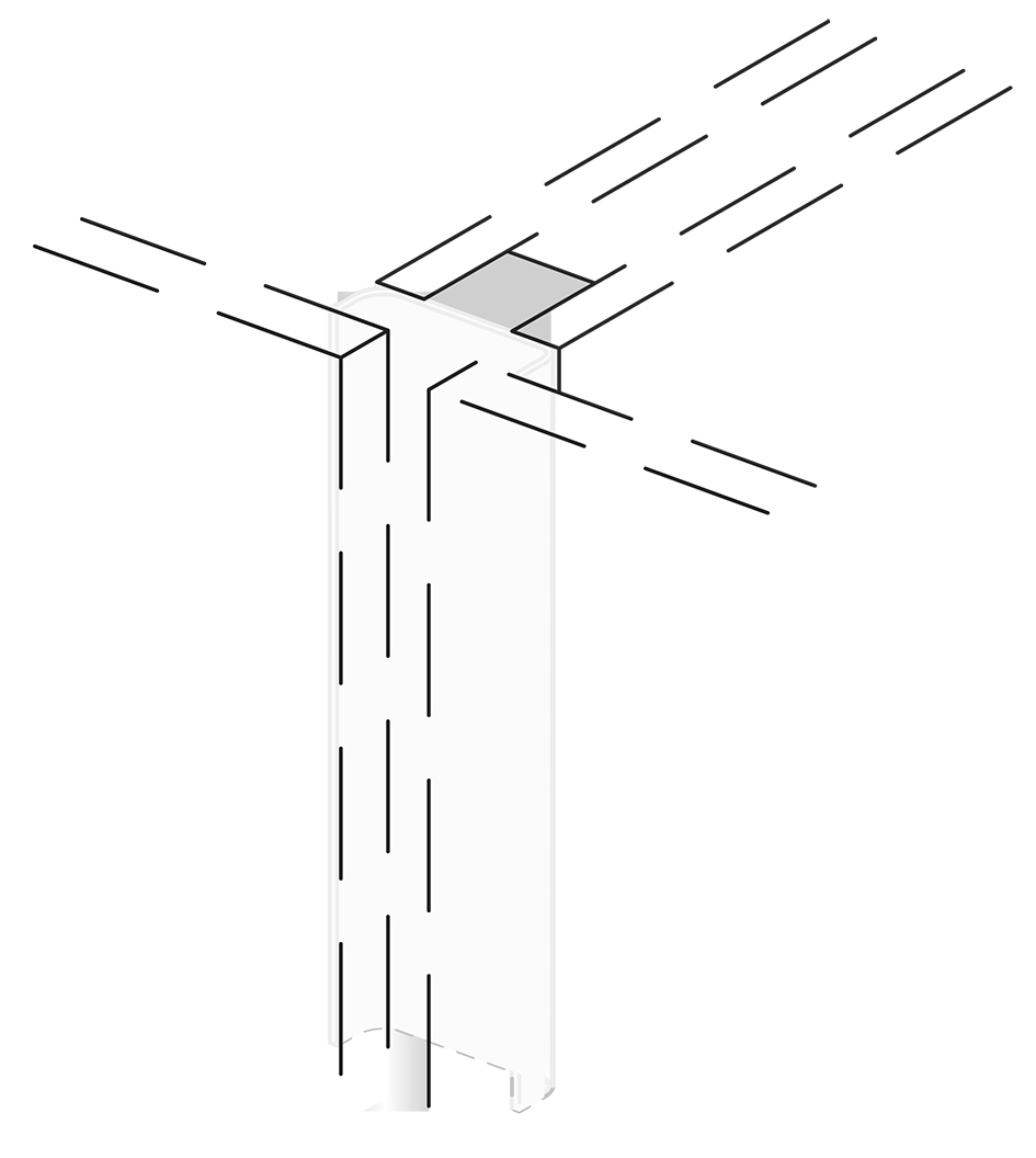 NGMZ-2X
