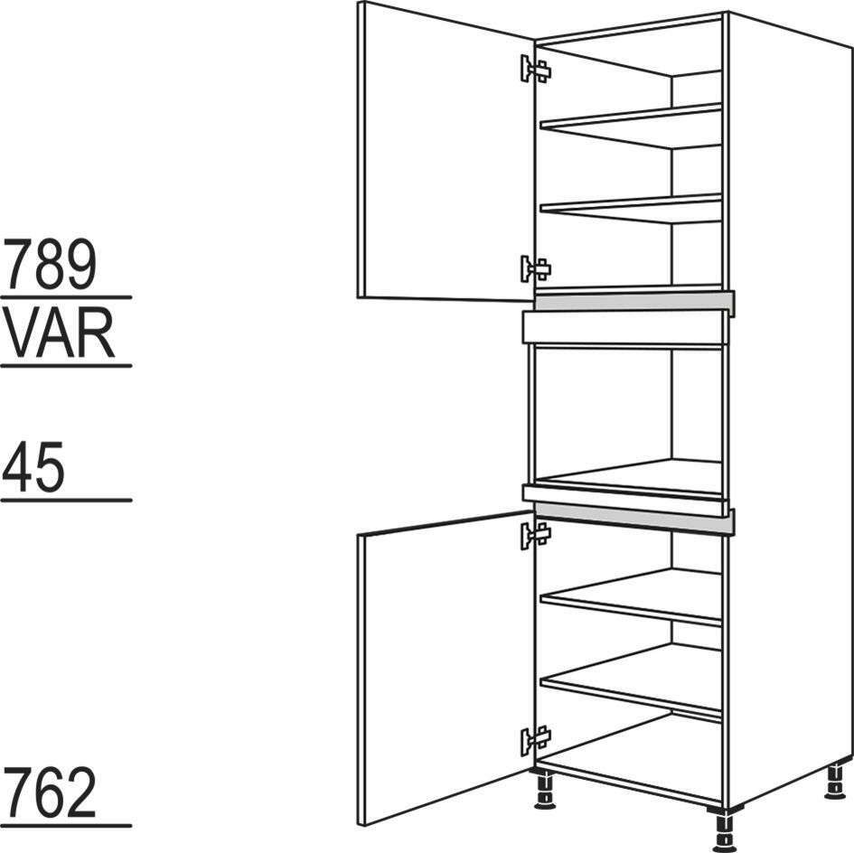 NGM-2X