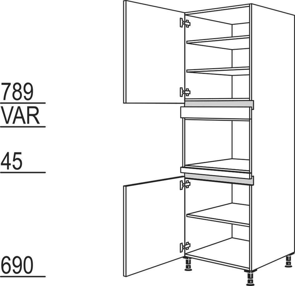 NGM-2