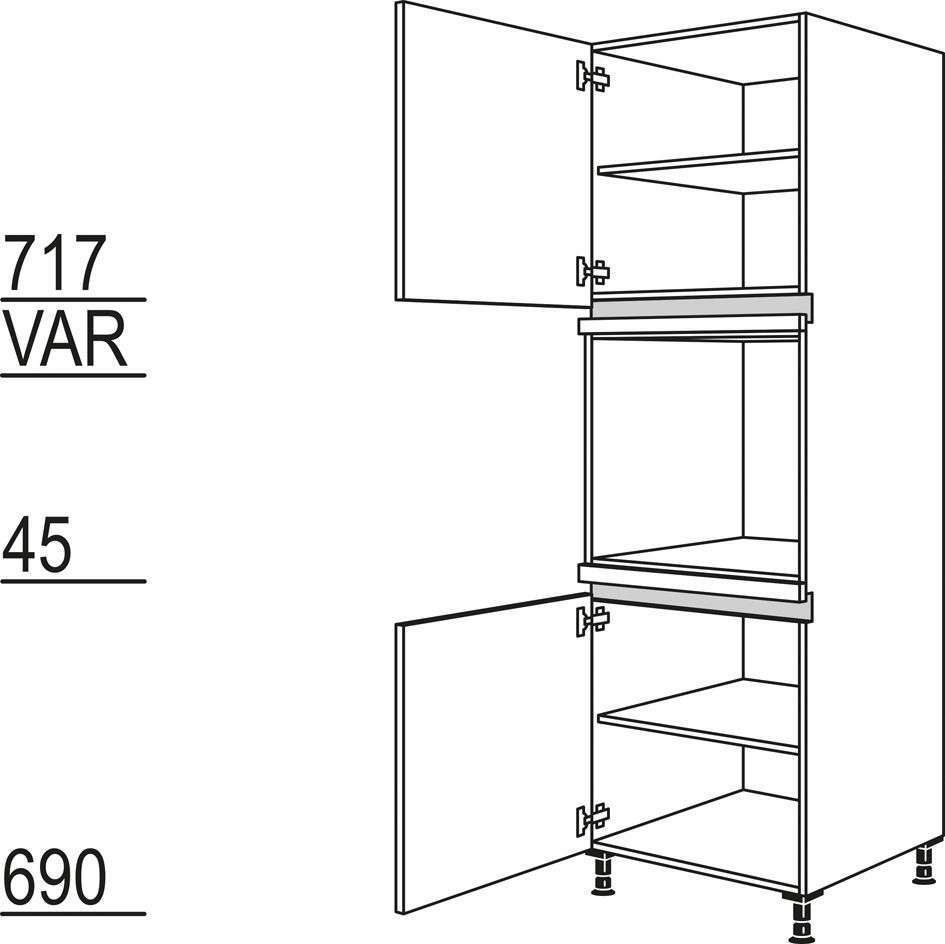 NGO-3
