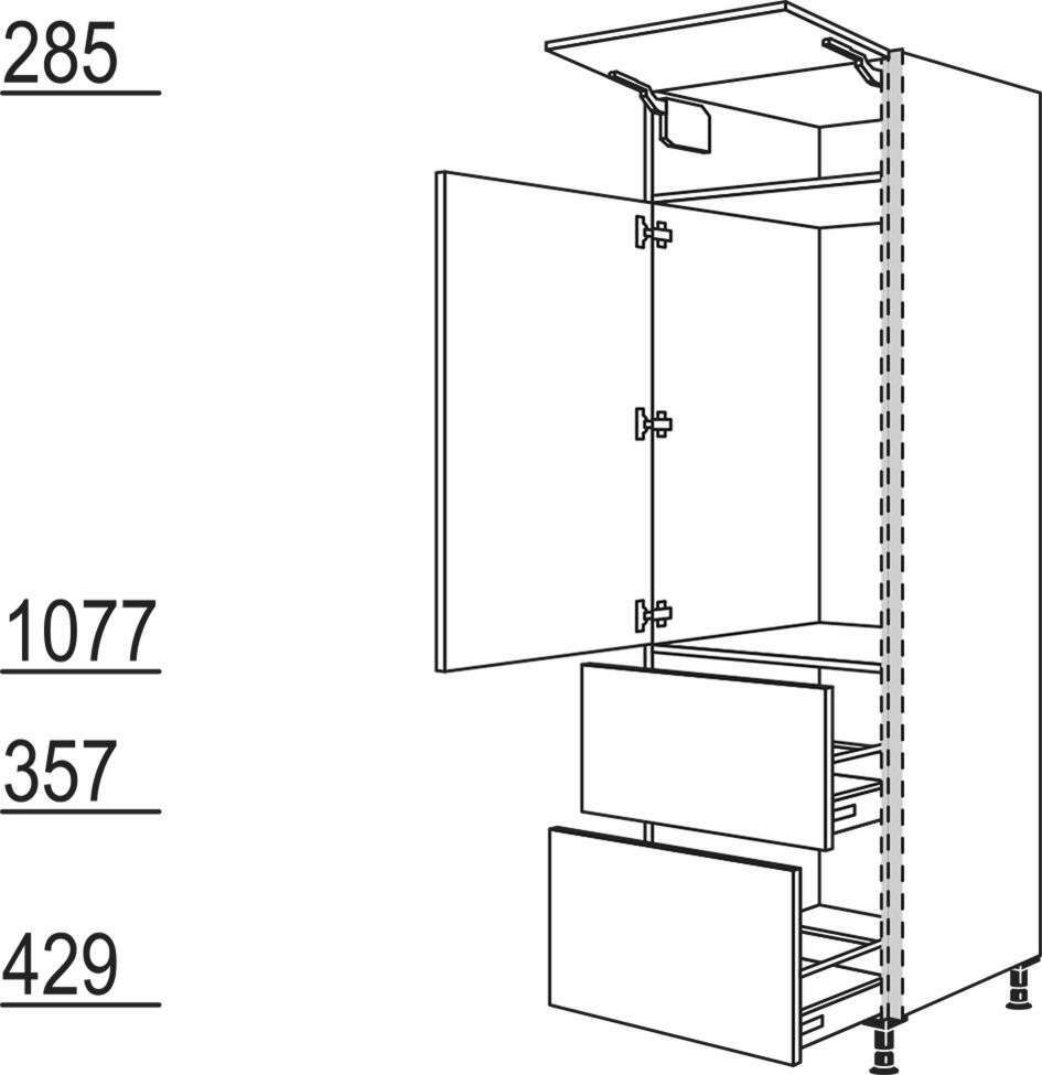 NGS1032A-2X