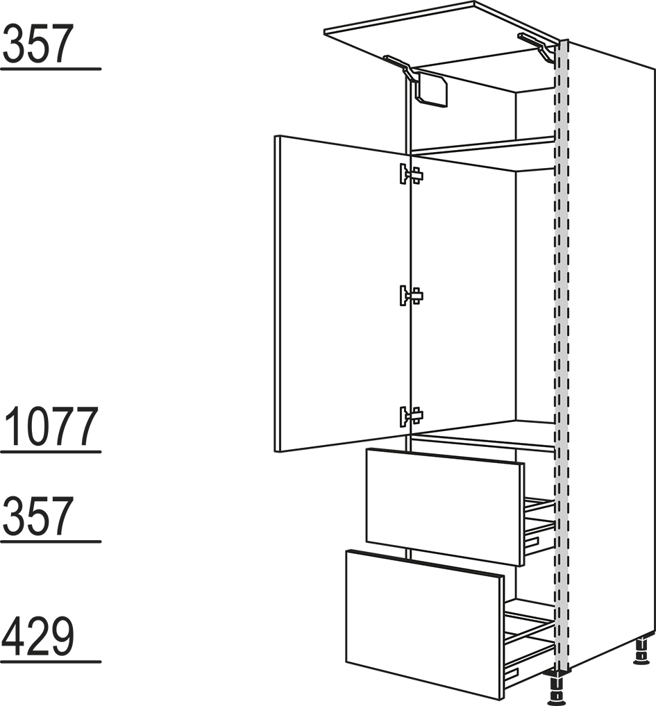 NGS1032A-3X