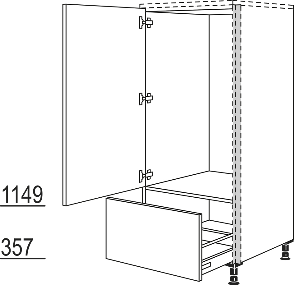 NGS103A