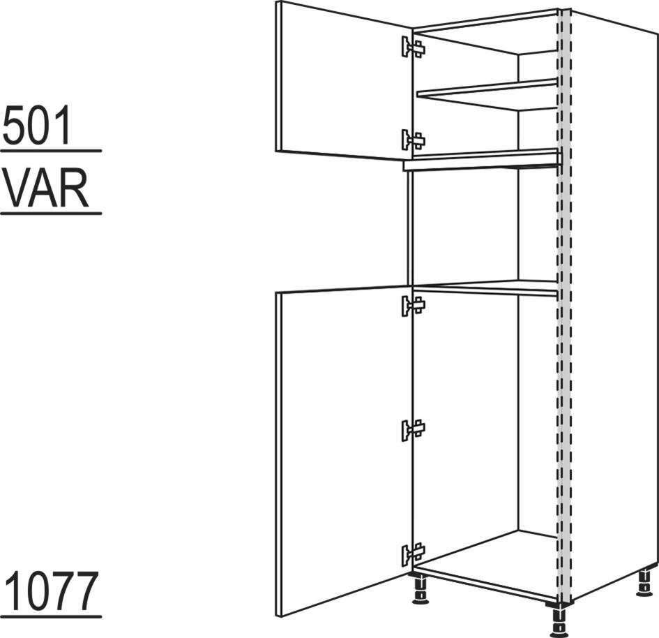 NGS103DK-2