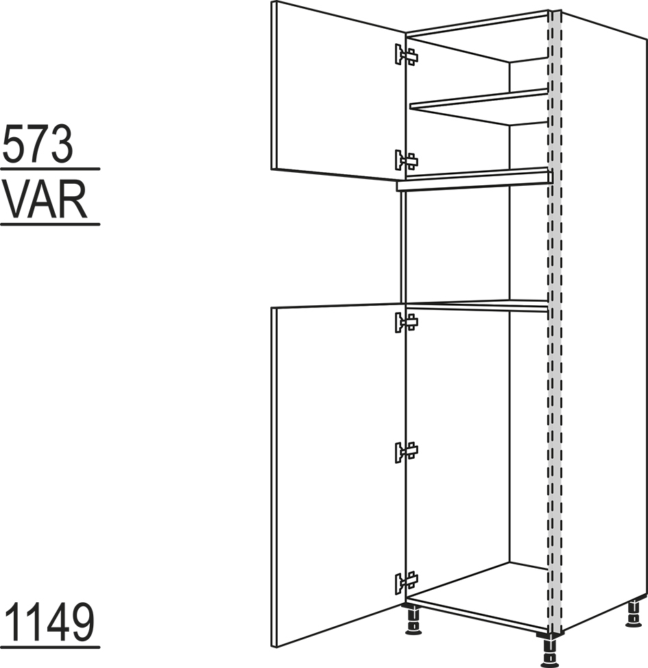 NGS103DK-3X