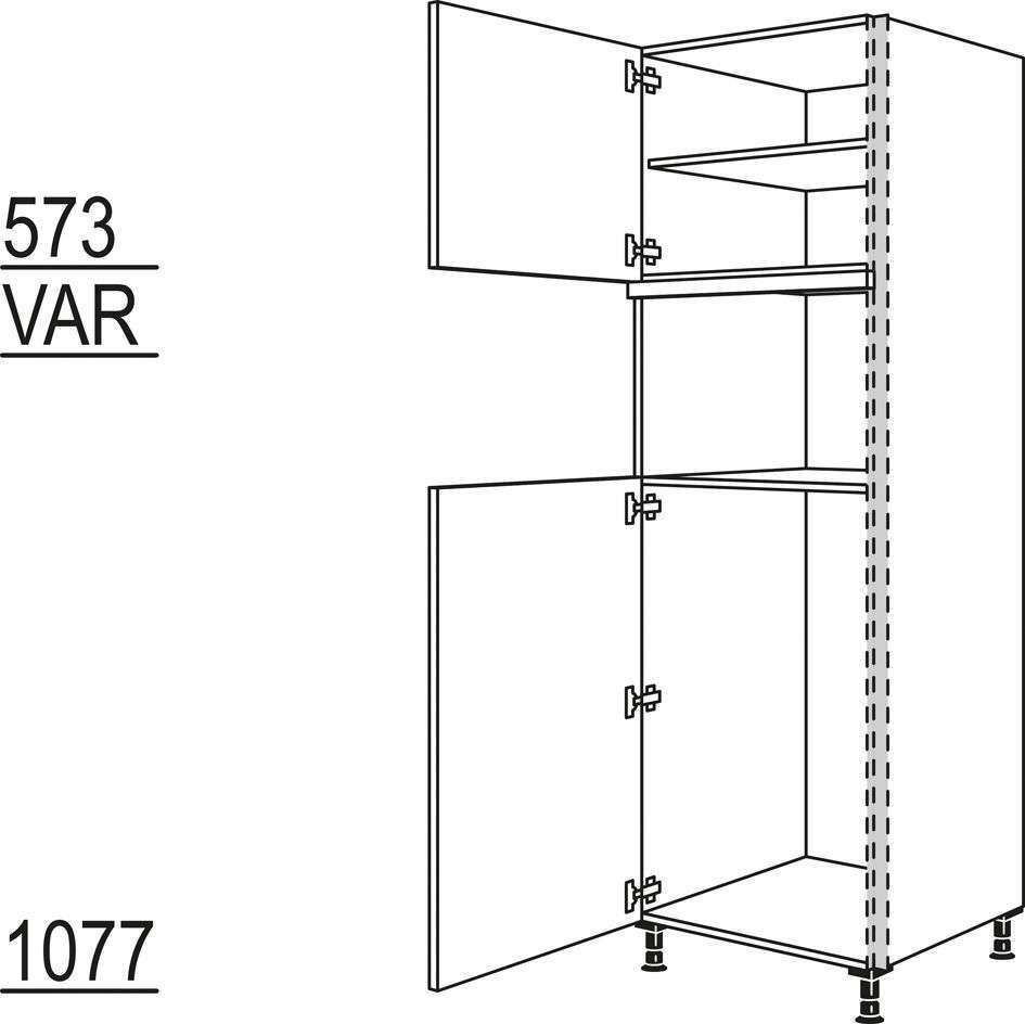 NGS103DK-3