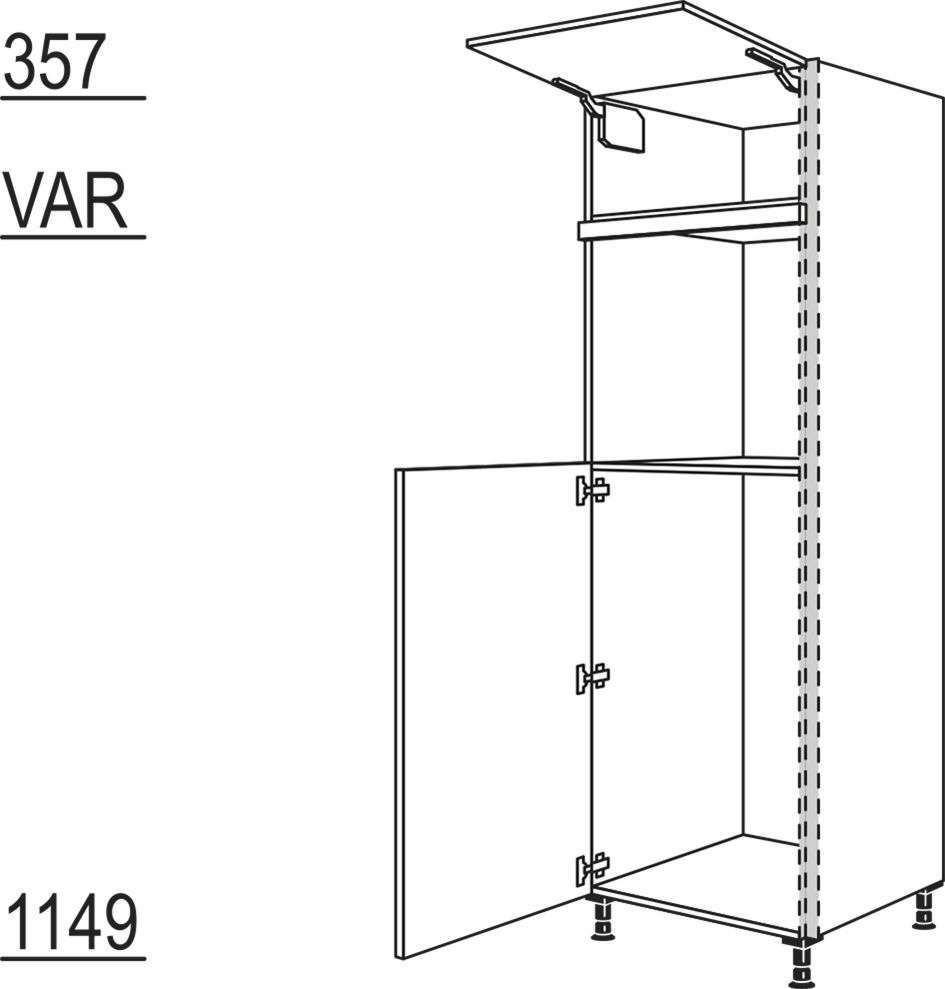 NGS103O-2X
