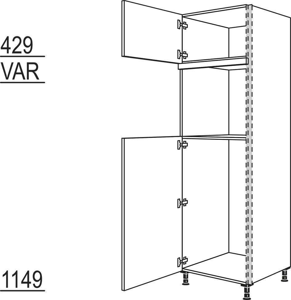 NGS103O-3X