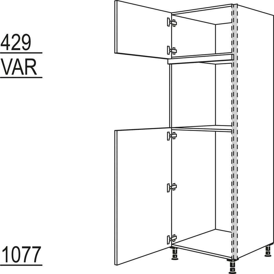 NGS103O-3