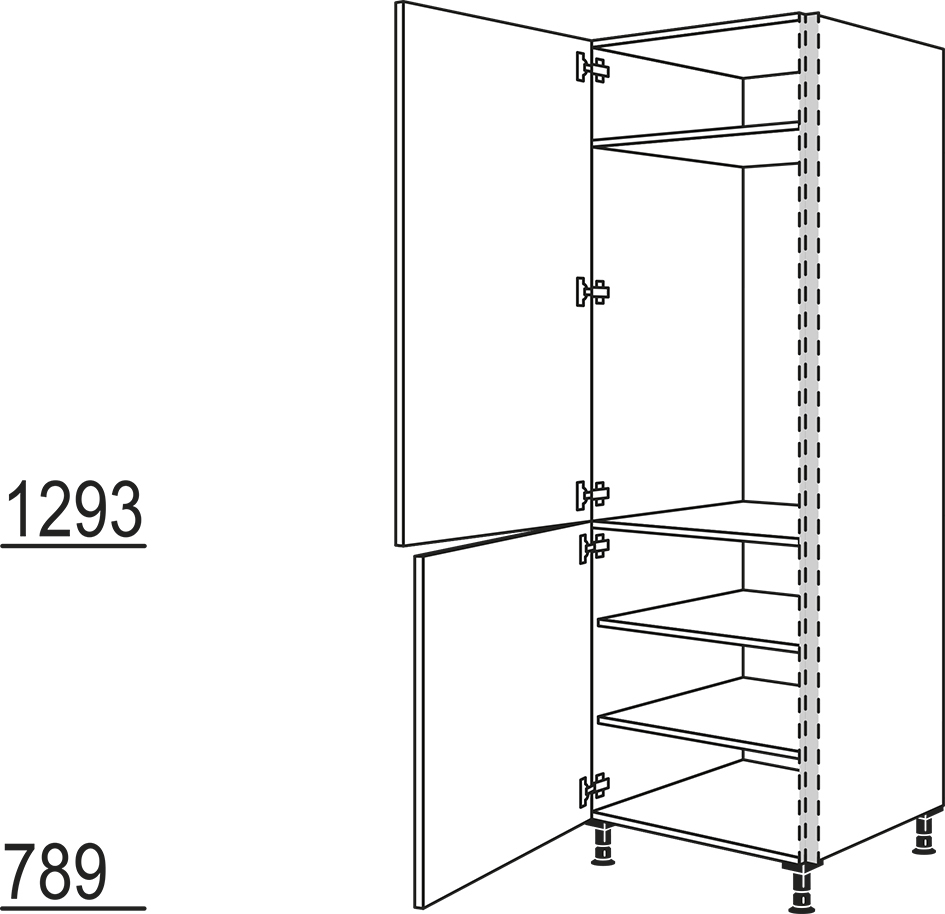 NGS103-1X