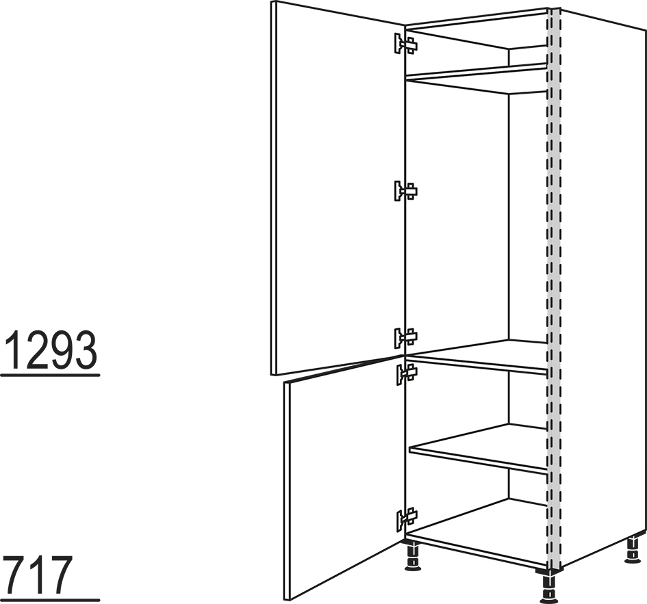 NGS103-1