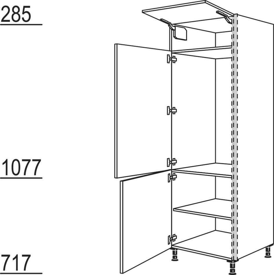 NGS103-2