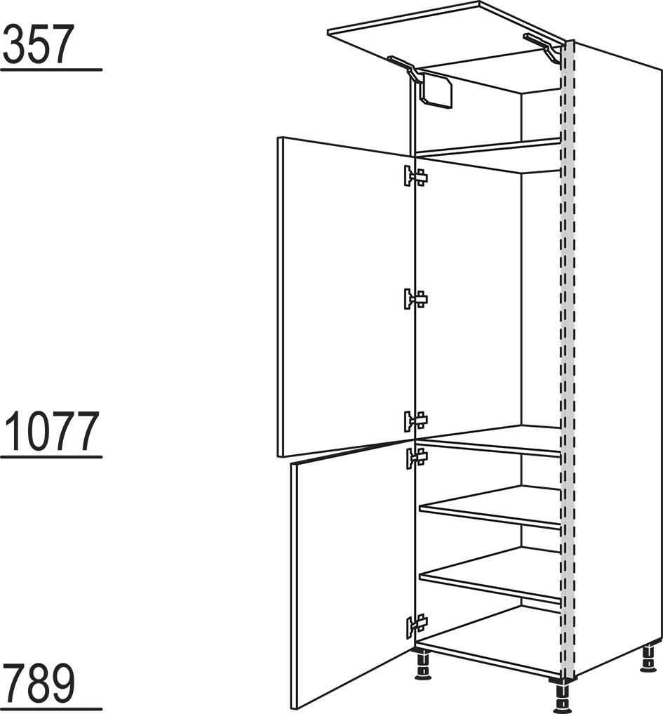 NGS103-3X