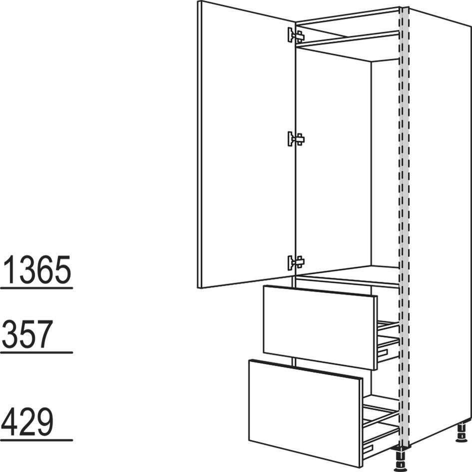 NGS1232A-2X