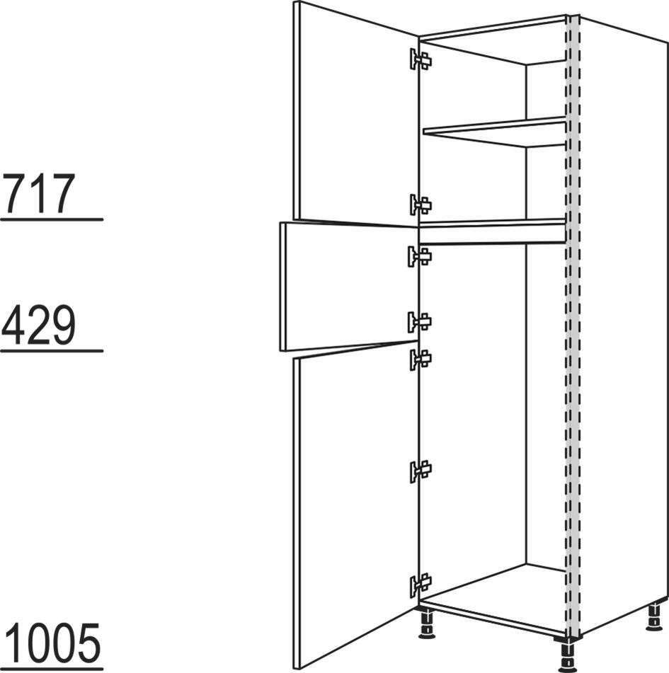 NGS123G-2X
