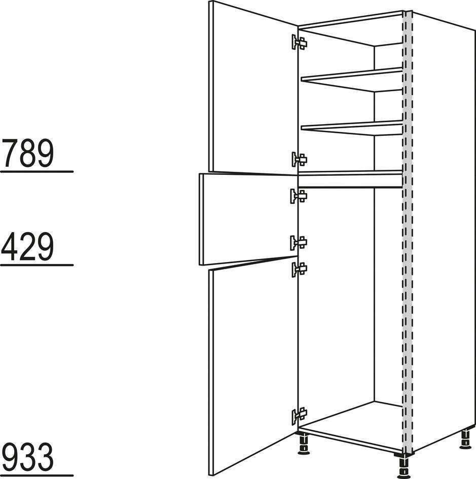 NGS123G-3