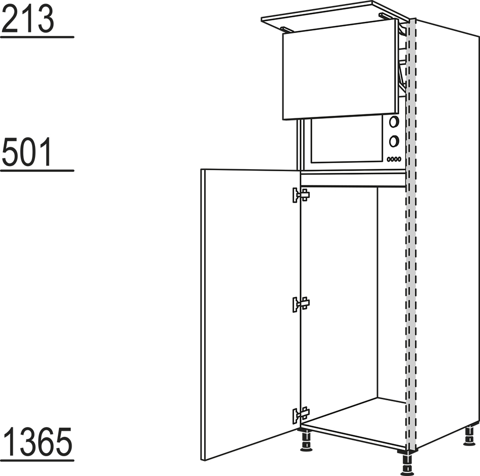 NGS123L-1X