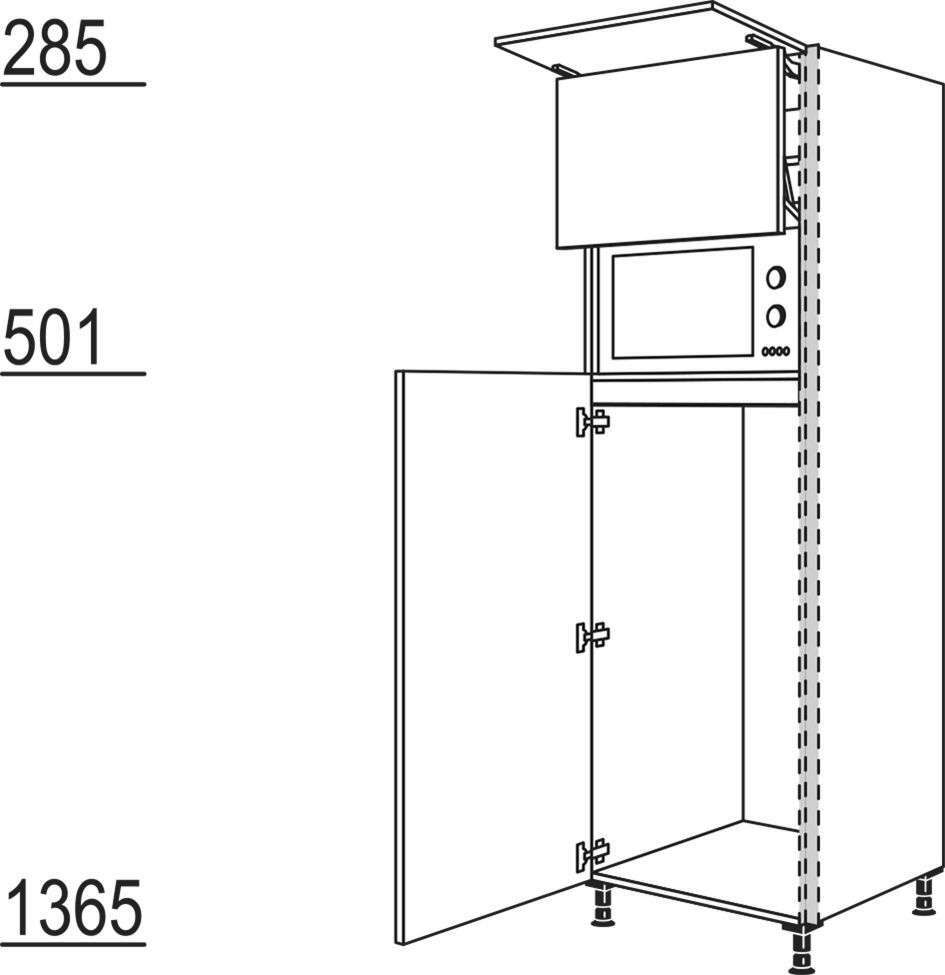 NGS123L-2X
