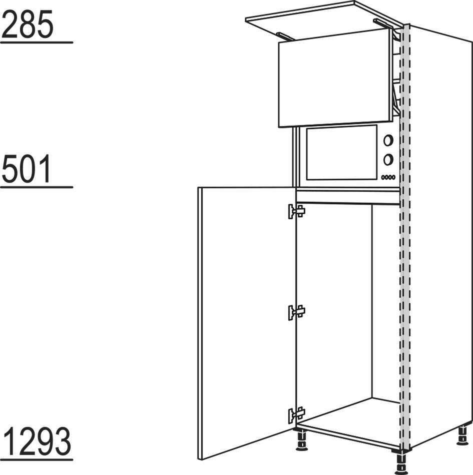 NGS123L-2