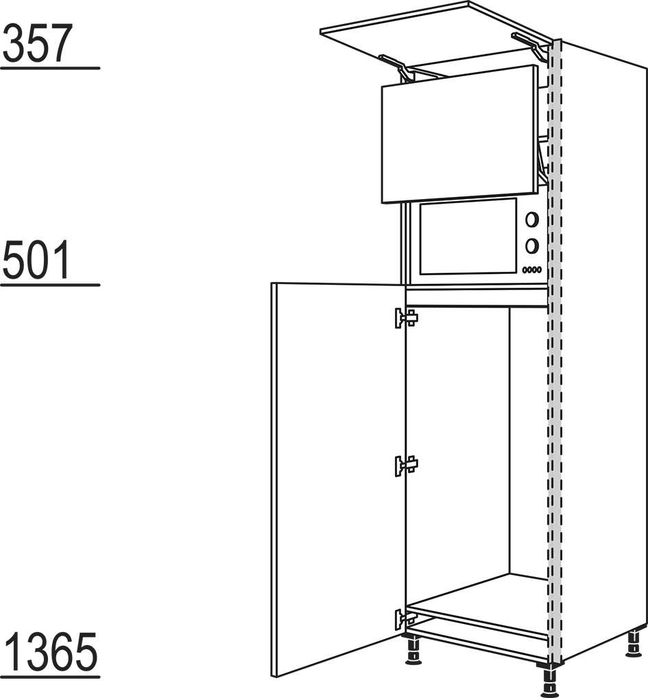 NGS123L-3X