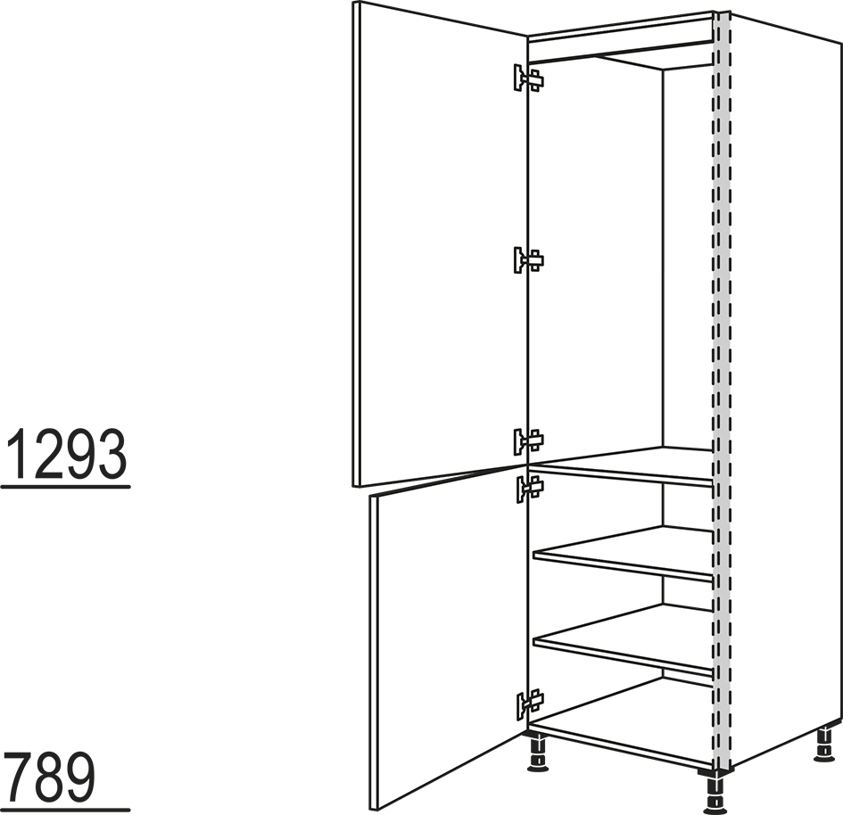 NGS123-1X
