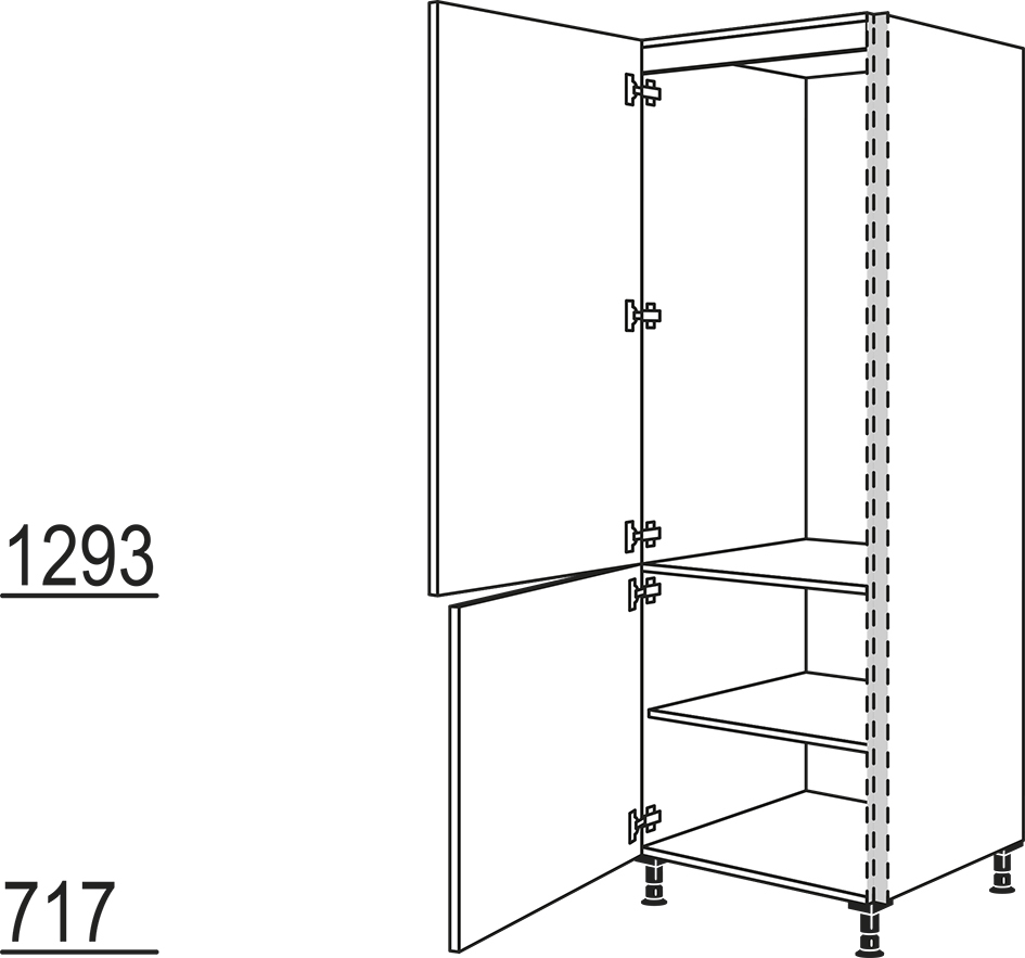 NGS123-1