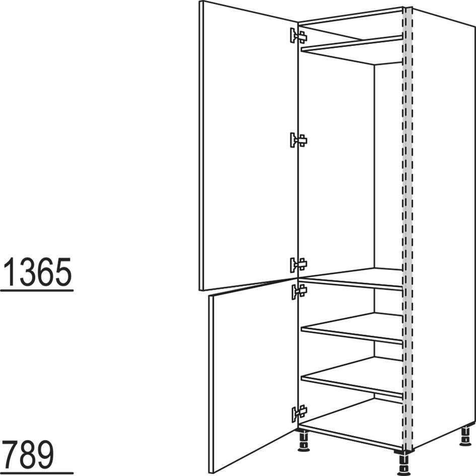 NGS123-2X