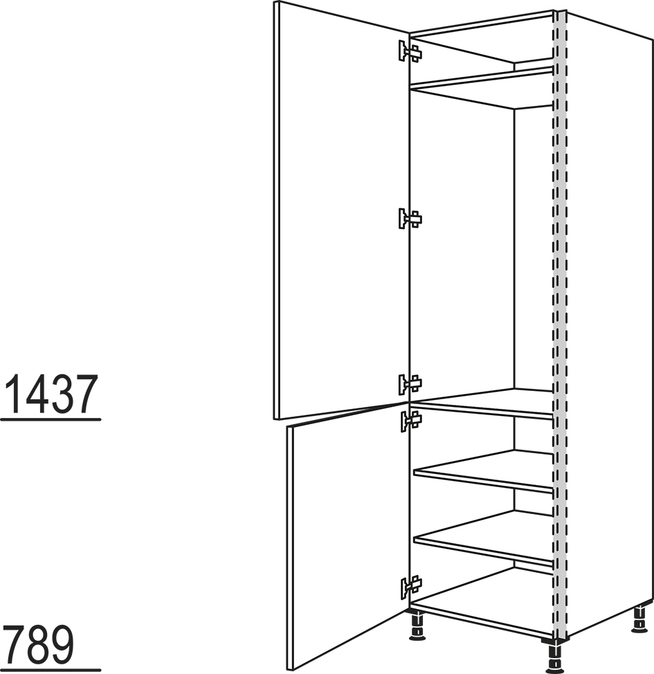NGS123-3X