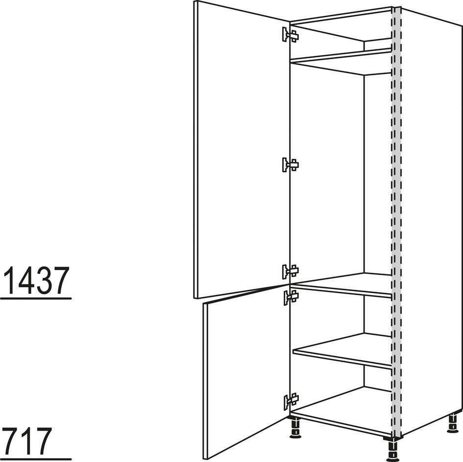 NGS123-3