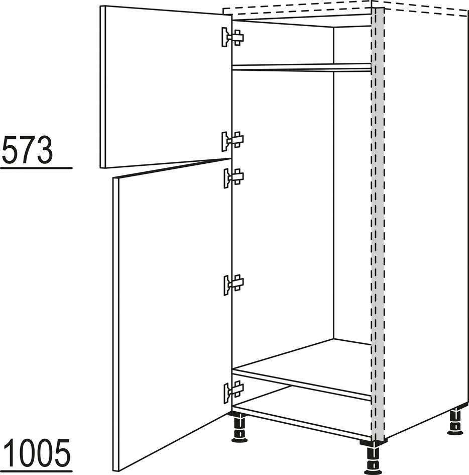 NGS123-X