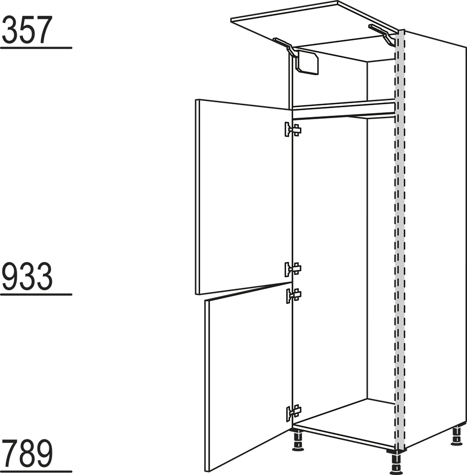 NGS145-1X