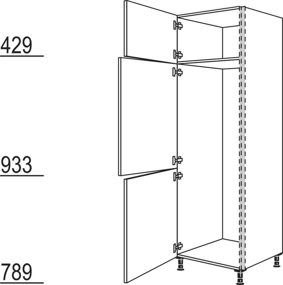 NGS145-2X
