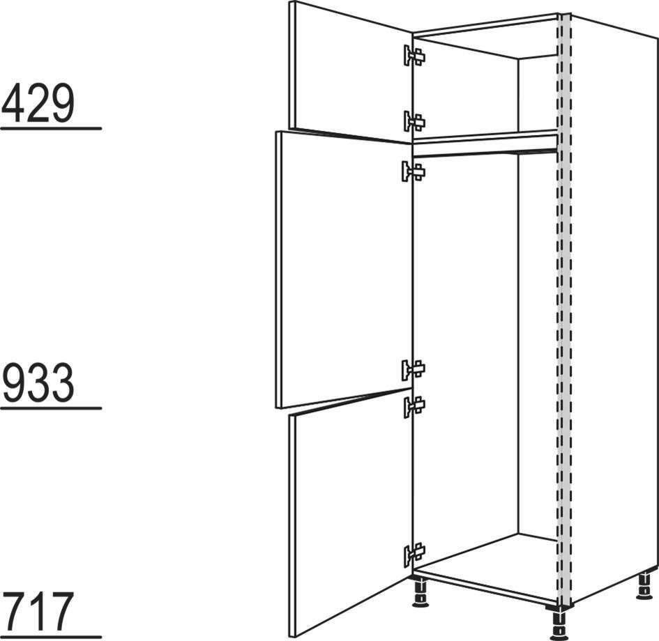 NGS145-2