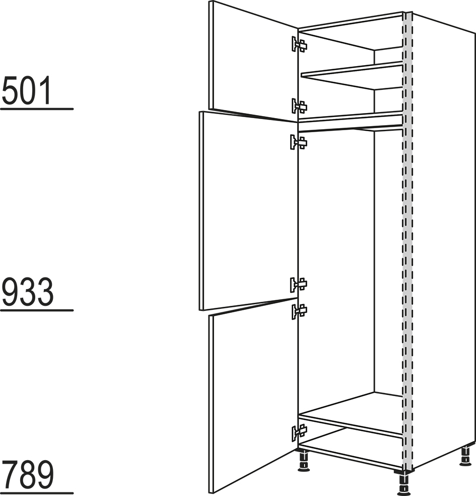 NGS145-3X