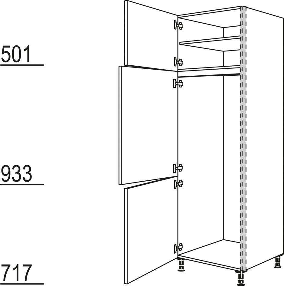 NGS145-3